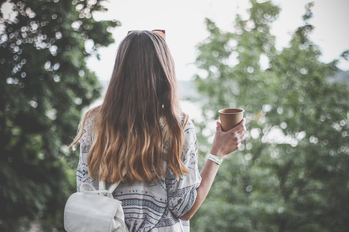 Human hair bundles - price, who are they for and which is the best?