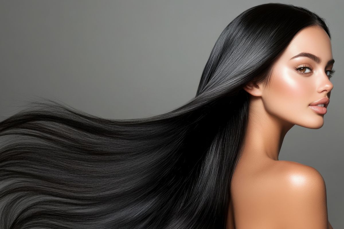 How Long Do Hair Extensions Last?