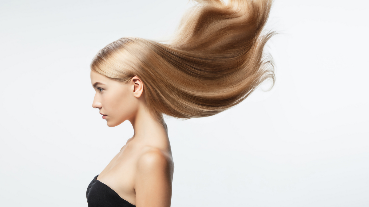 SPRING FORWARD: FRESH HAIRSTYLE TRENDS FOR THE NEW SEASON