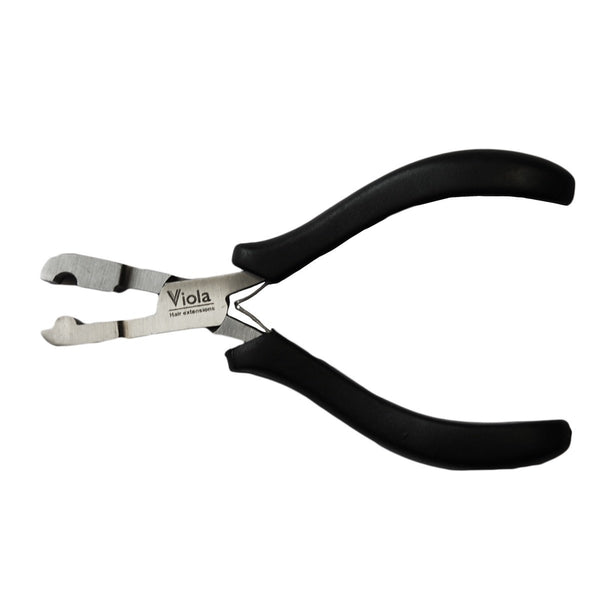 Fusion Pliers B Viola Hair Extensions