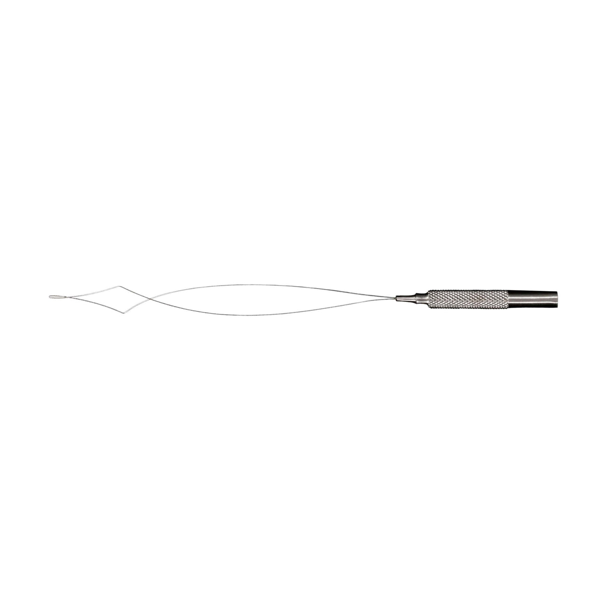 Pro Loop Tool by Viola