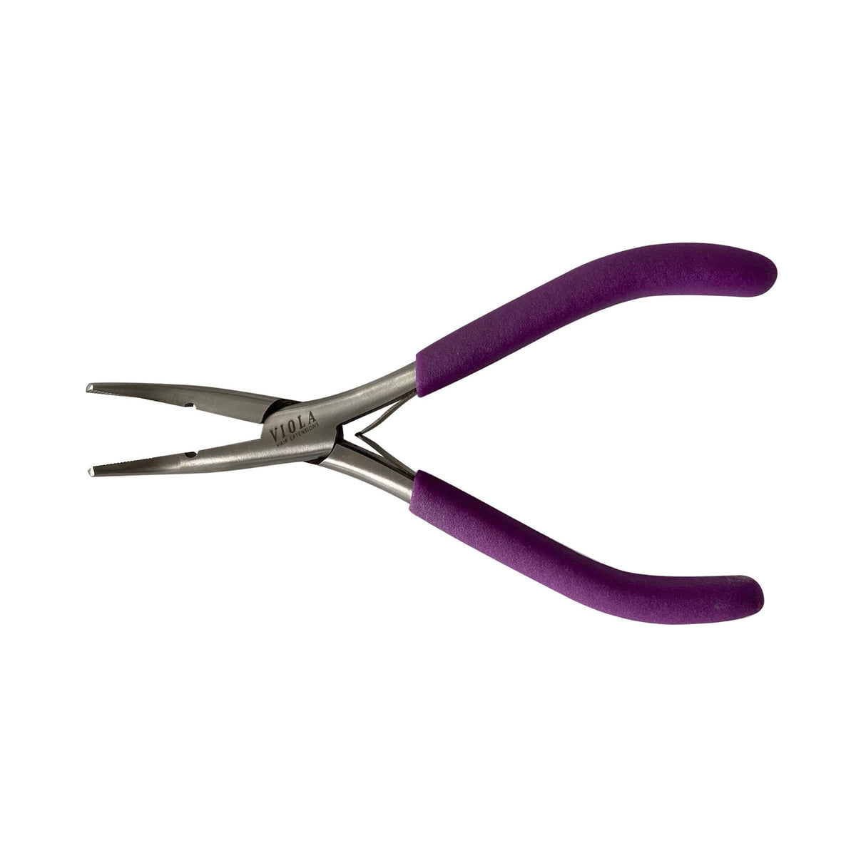 Pro Curved Pliers by Viola