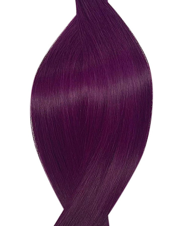 Individual Colour Swatch
