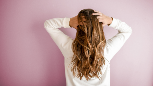 THE MOST COMMON MISTAKES MADE WITH HAIR EXTENSIONS