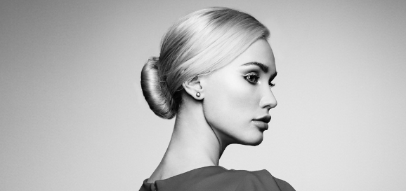 trendy hairstyles for women in 2023