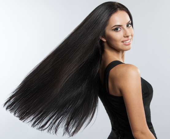 Why should you choose hair extensions?