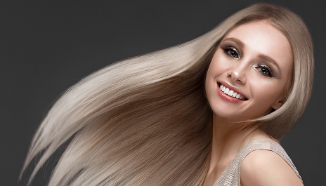 Facts and myths about hair extensions