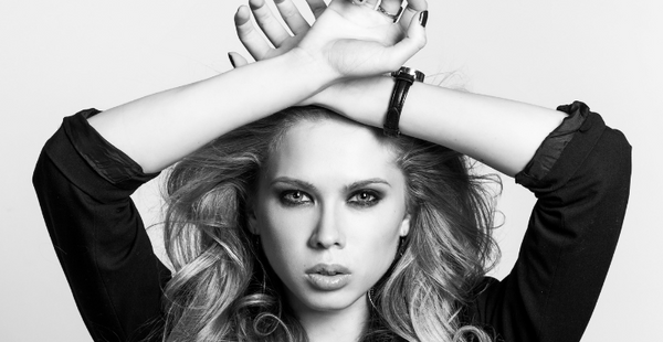 Celebrity hairstyles - the latest trends and inspirations