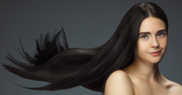 Hair extension methods