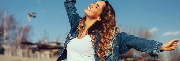 Caring For Your Viola Hair Extensions