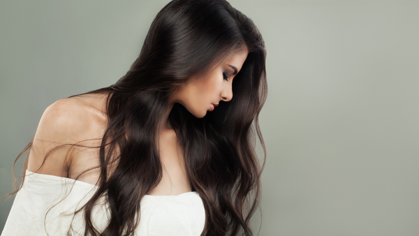 THE CASE FOR HAIR EXTENSIONS IN SPRING