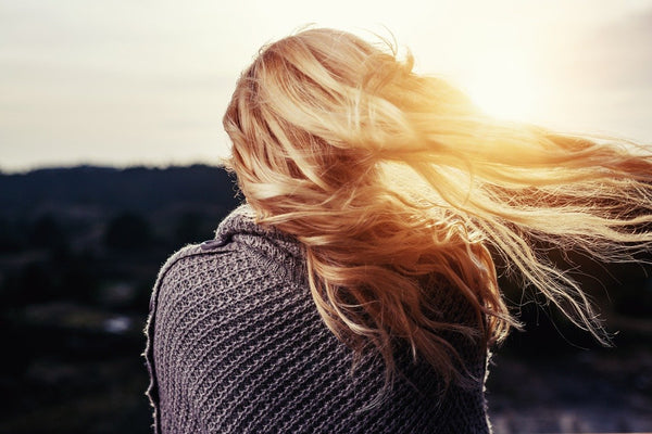 How to care for hair extensions? 10 care tips