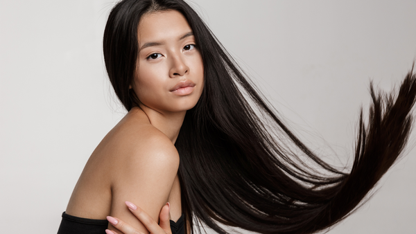 EXTENSION AFTERCARE: HOW TO REVIVE YOUR HAIR AFTER SUMMER DAMAGE