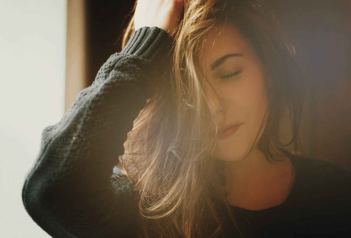 What causes hair breakage? Top 5 common causes