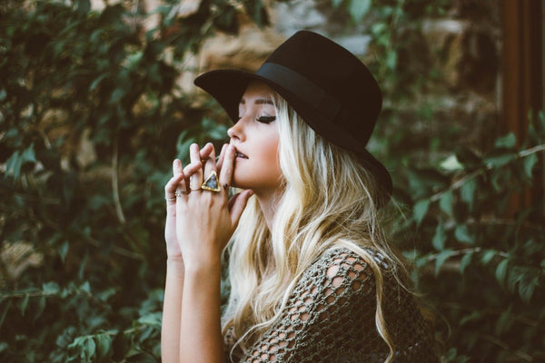 10 tips for caring for coloured hair