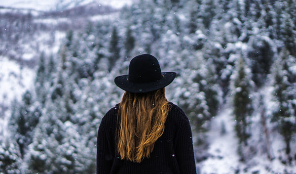 6 Myths About Hair Extensions