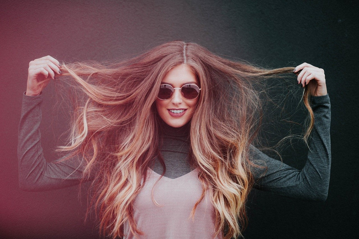 Autumn Hairstyle 2020 – Best Haircut Trends