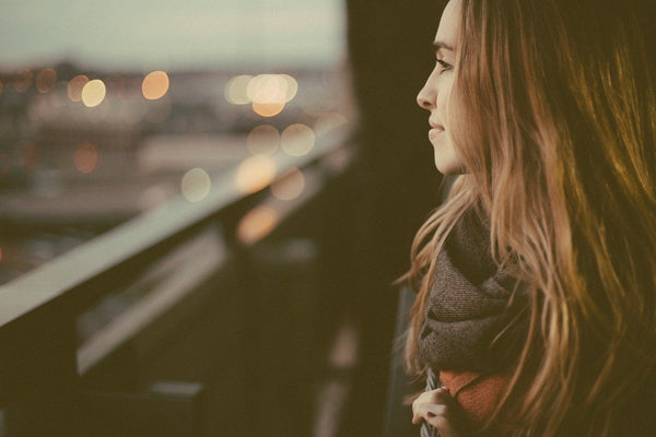 The best long haircut styles for women in 2021