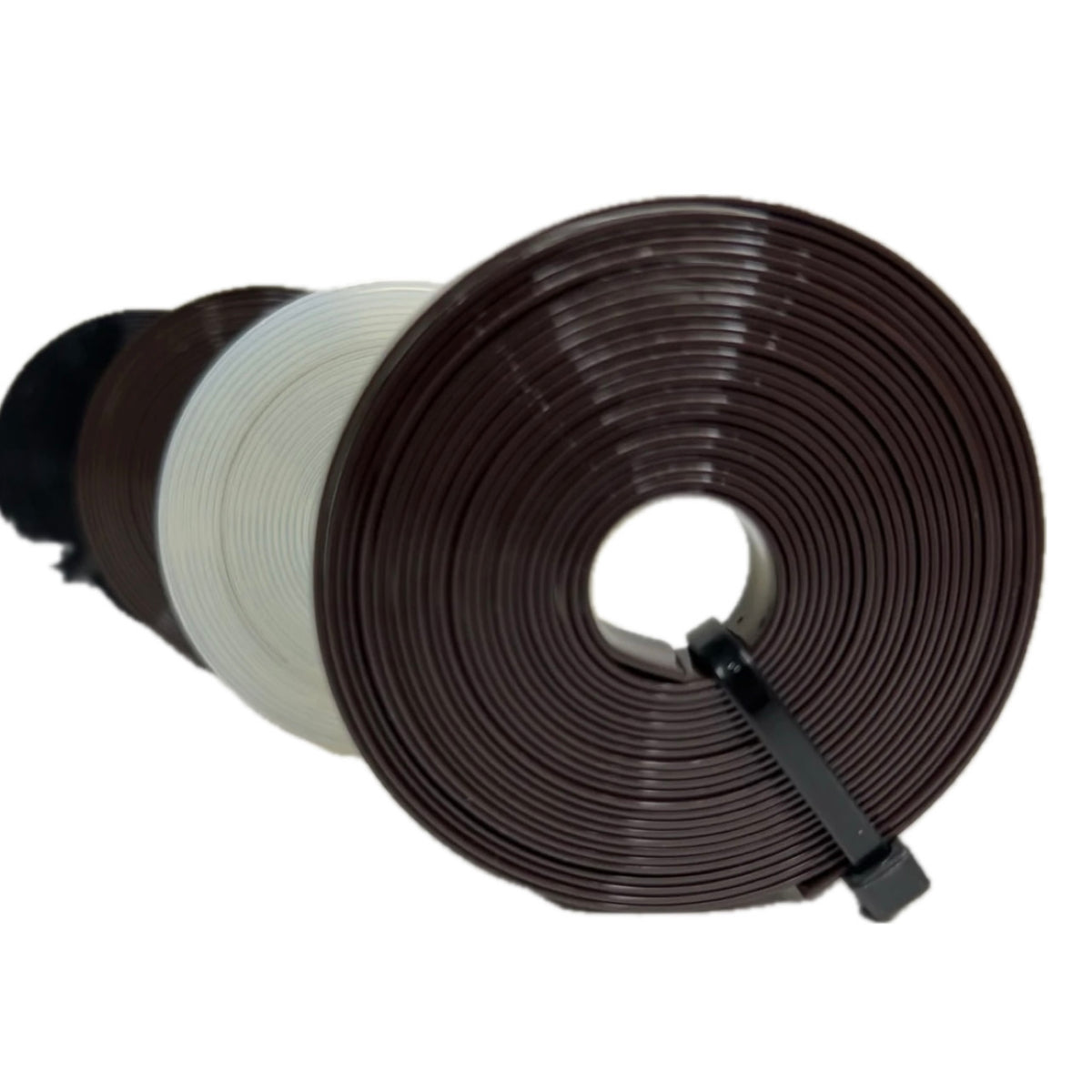 Italian Keratin Roll