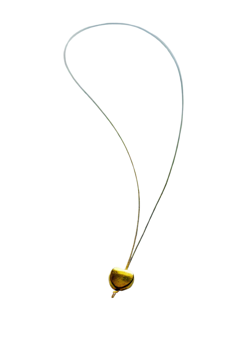 Jewel Nano Ring Application Tool