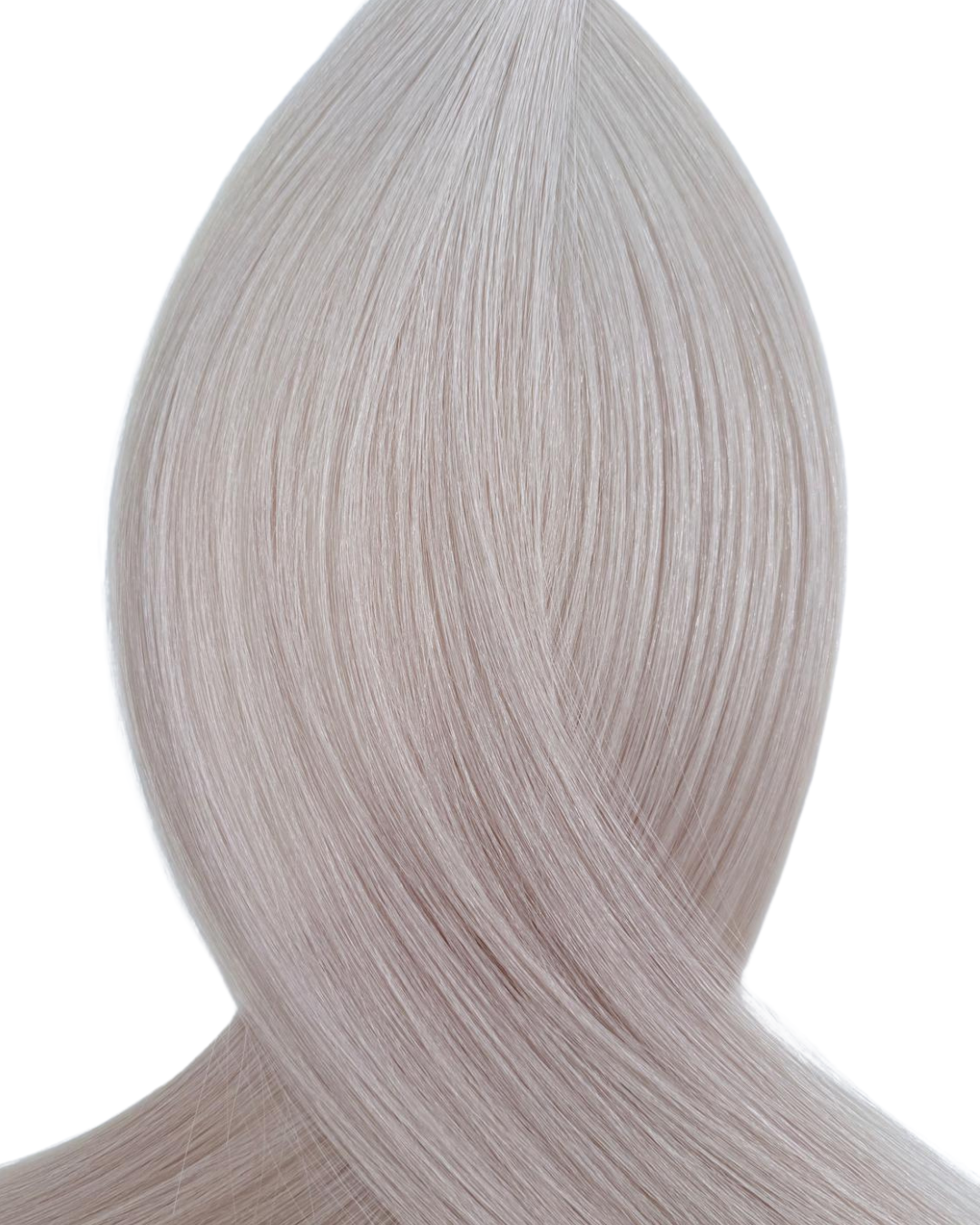 Luxe tape in hair extensions available in #61