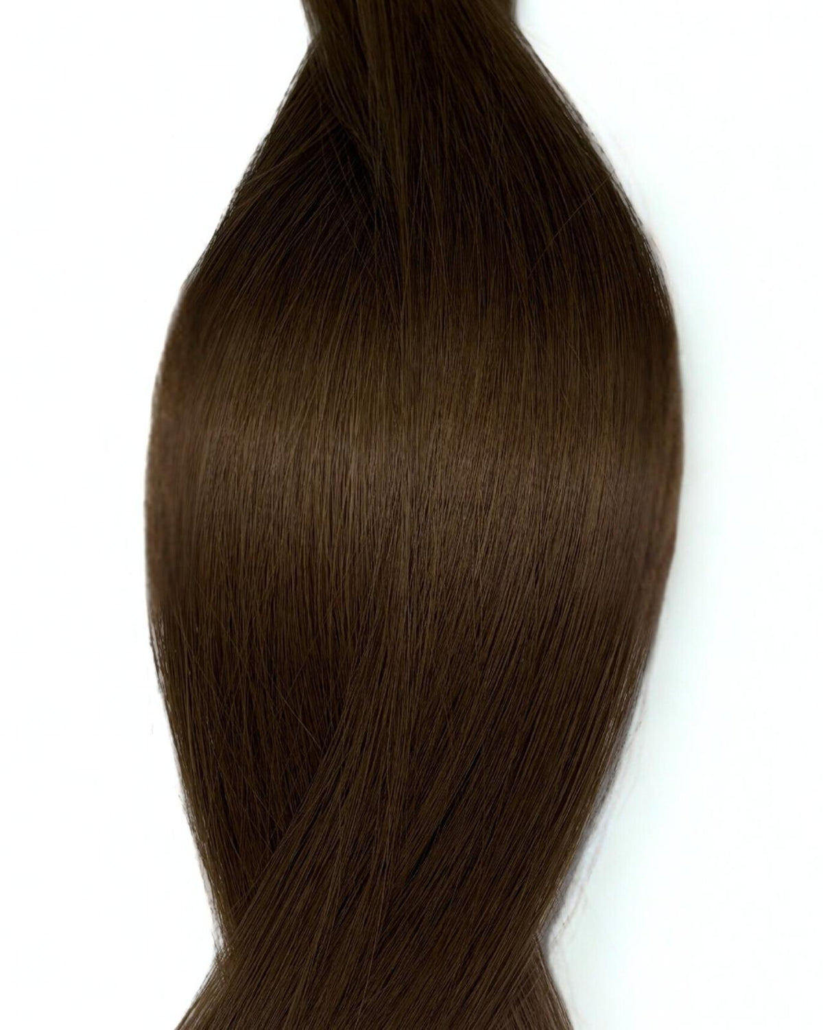 Luxe tape in hair extensions available in #7B