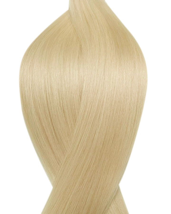 Luxe Nano Tip #60 Platinum Blonde