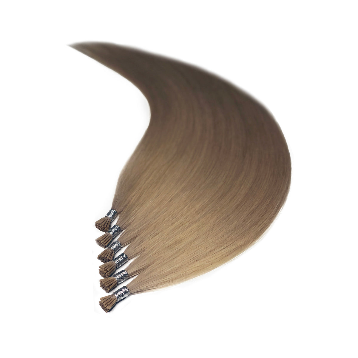 I-tip Clearance