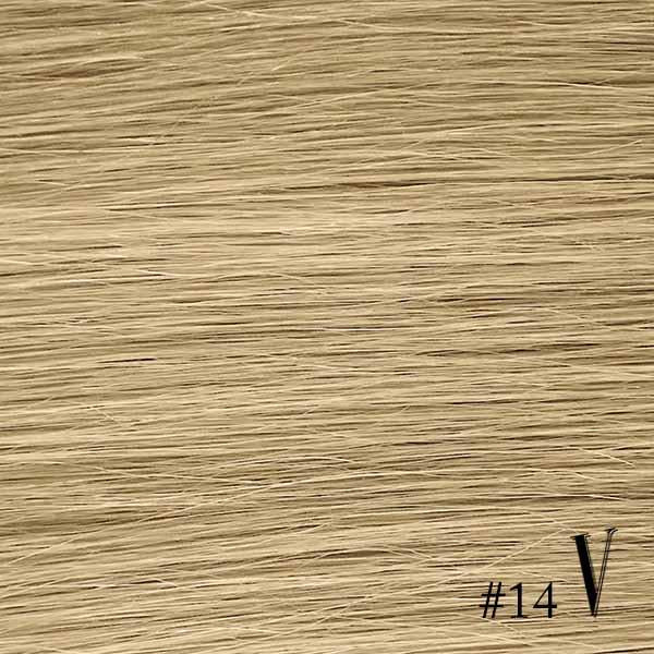 SALE Clip In Hair Extensions