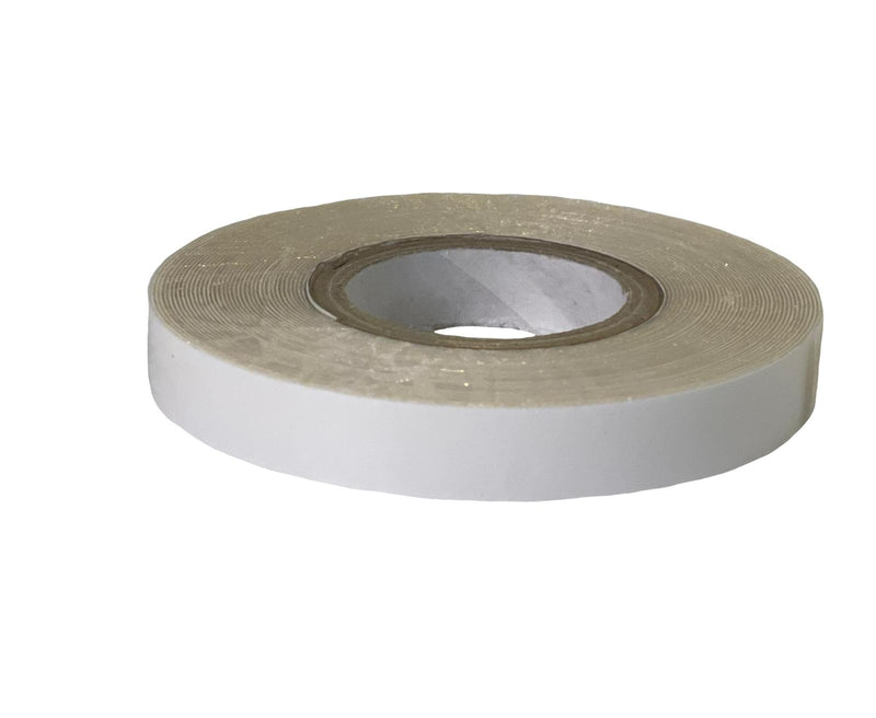 Weft Tape Strips – Viola Hair Extensions - Main Image