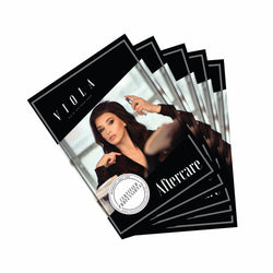 Aftercare Booklet