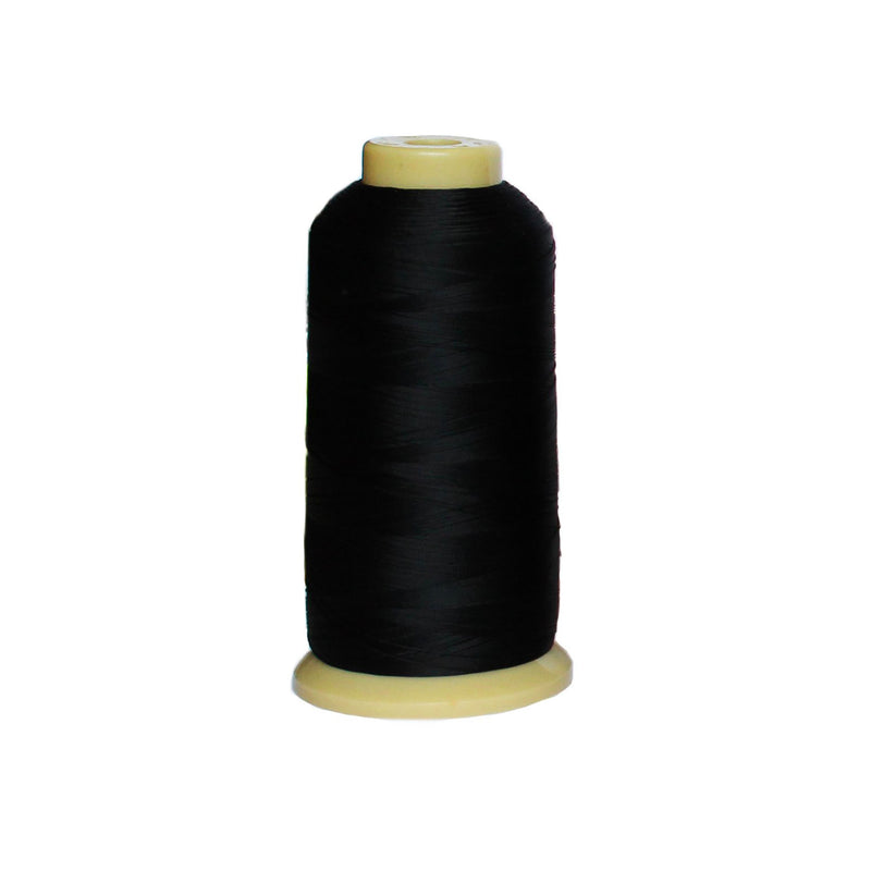 Wavy Thread Large Hair Weave Thread – Viola Hair Extensions