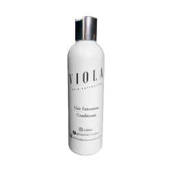 Hair extensions moisturizing conditioner by Viola