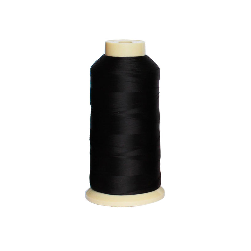 Wavy Thread Large Hair Weave Thread – Viola Hair Extensions