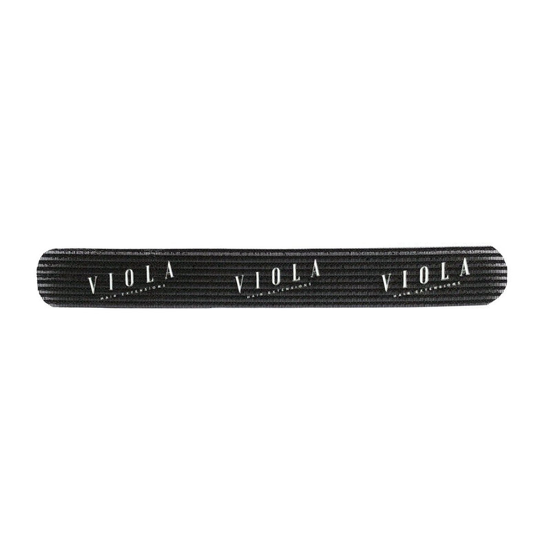 Hair gripper for hair extensions application by Viola