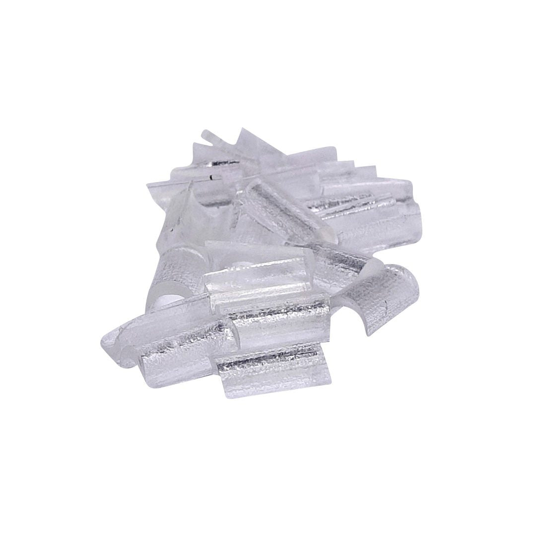 Keratin Rebonds Hair Extensions Viola Hair Extensions