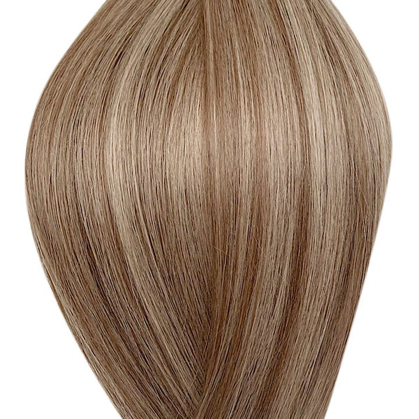 Dream hair 8 hot sale clip in extensions