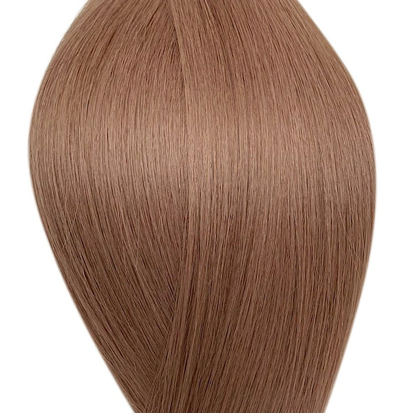 Lucky hair extensions Clearance