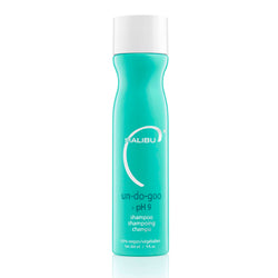 Malibu C Un-Do-Goo Shampoo