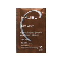 Malibu C Hard Water Remedy