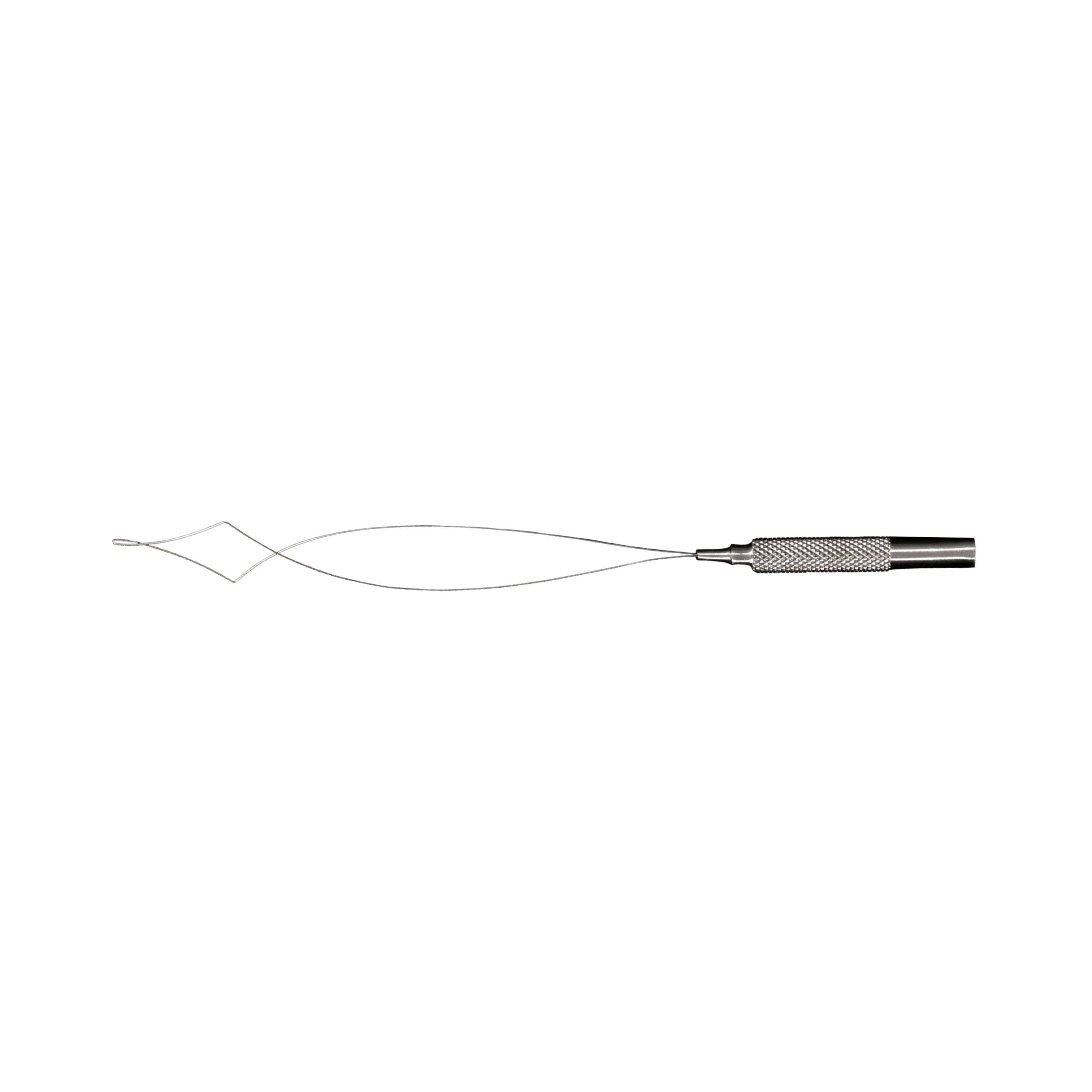 Pro Nano Ring Loop Tool – Viola Hair Extensions