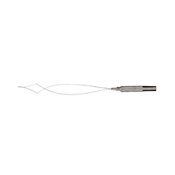 Pro Nano Ring Loop Tool – Viola Hair Extensions