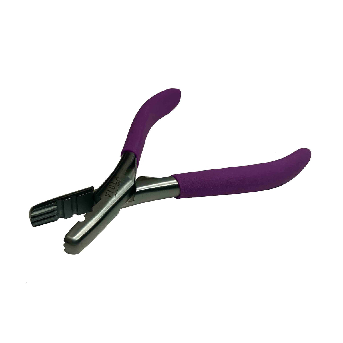 Pro Micro Ring Pliers