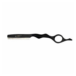 Hairdressing razor by Viola