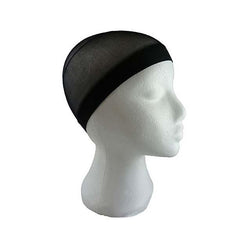 Wig cap liner by Viola