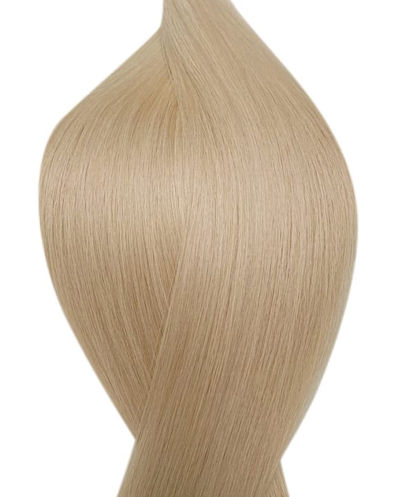 16 – Starlet Blonde