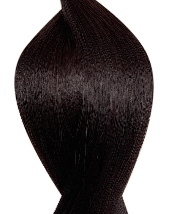 1B – Black Treacle
