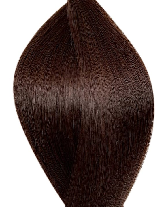 2 – Pure Cocoa
