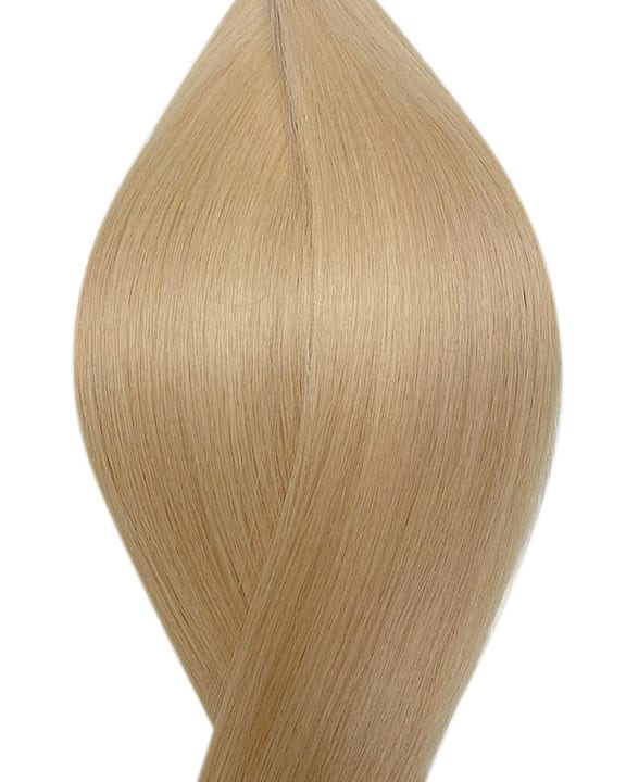 22 – Sandy Blonde