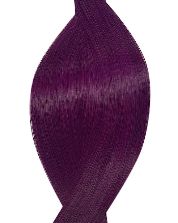 PURPLE – Purple
